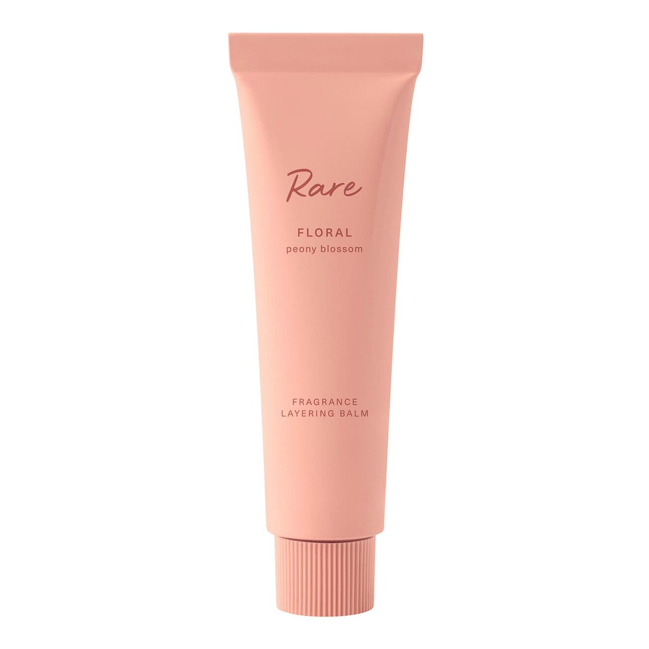 Rare Fragrance Layering Balm Floral Peony