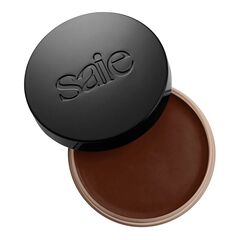 Sun Melt - Natural Cream Bronzer, SAIE