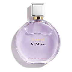 CHANCE EAU SPLENDIDE Eau de Parfum, CHANEL
