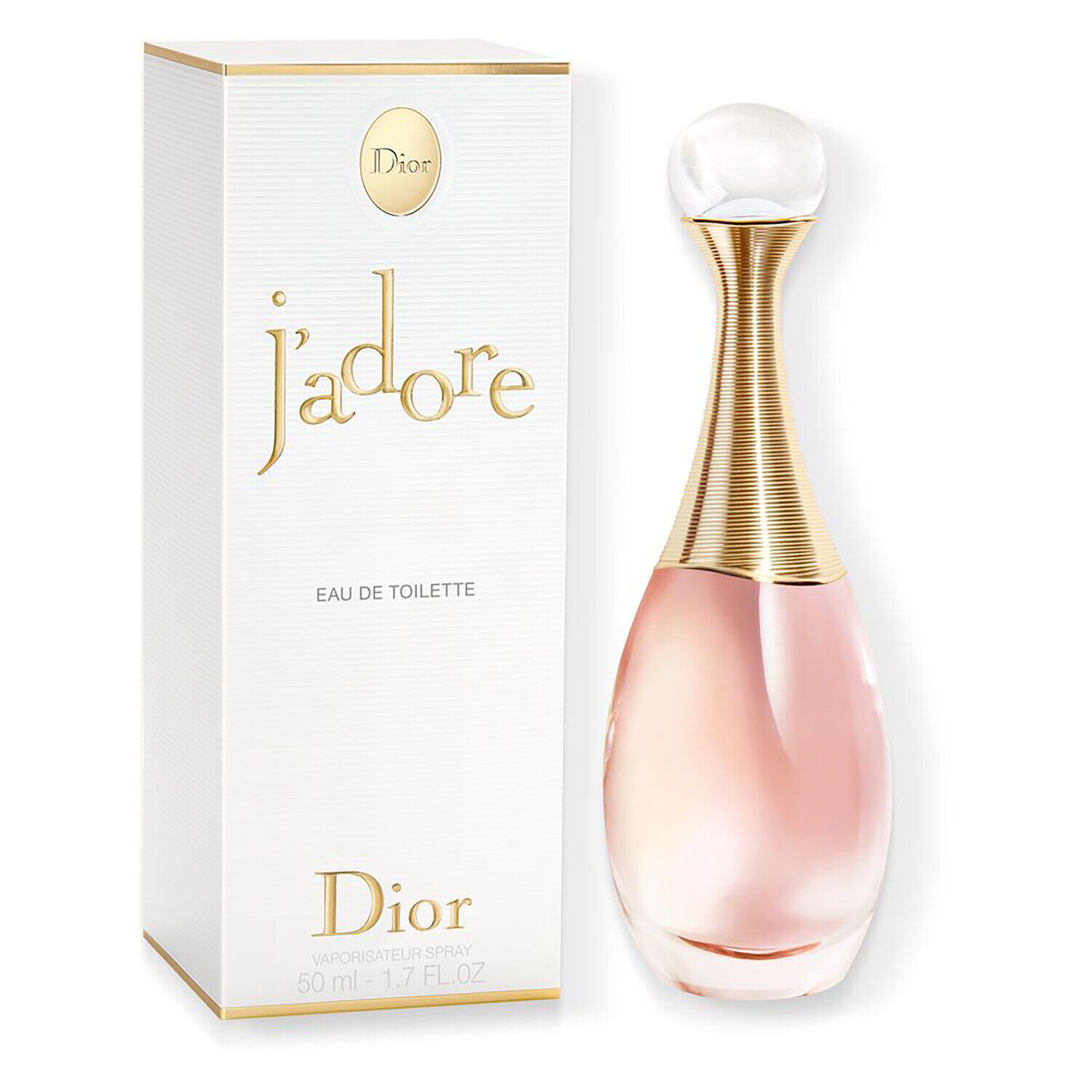 Dior lumiere perfume online