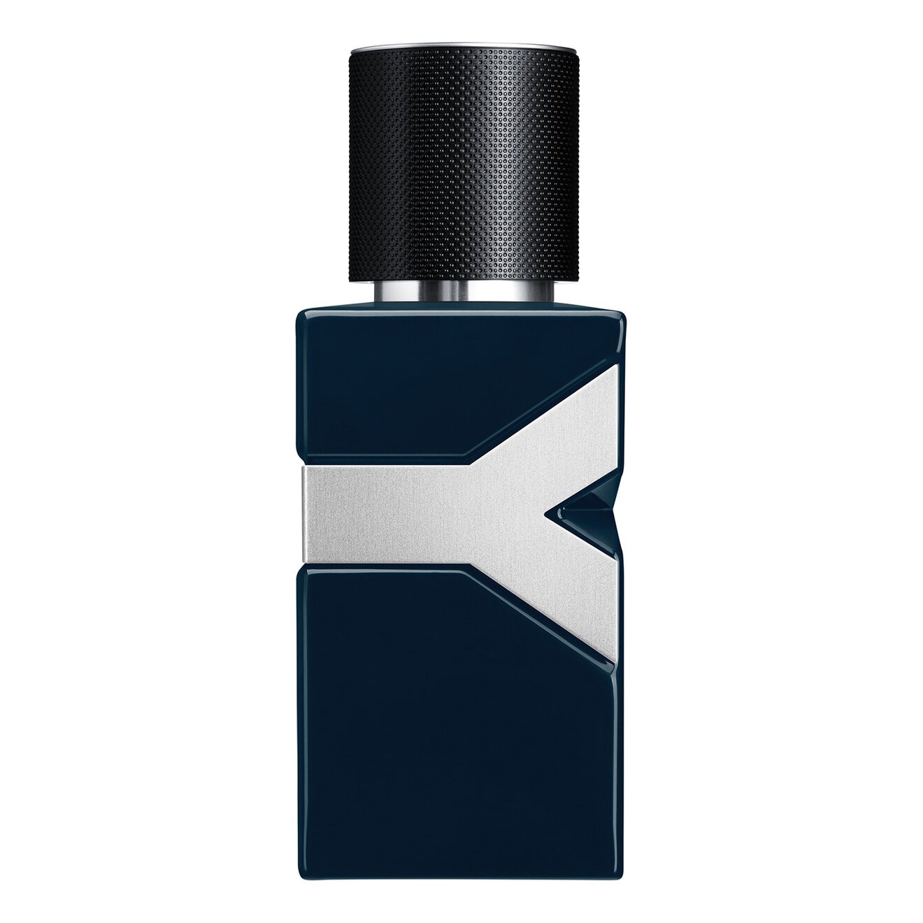 عطر واي لو