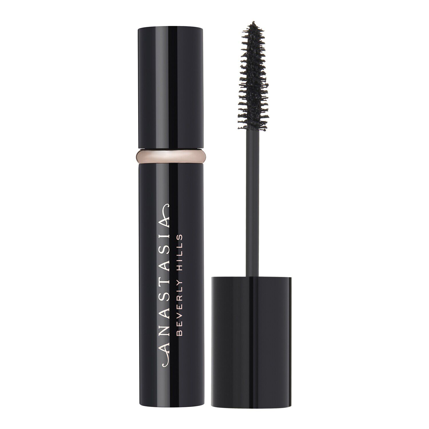 Lash Sculpt Lengthening & Volumizing Mascara - Deluxe Size