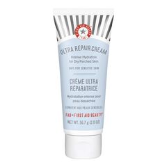 Ultra Repair Cream, FIRST AID BEAUTY