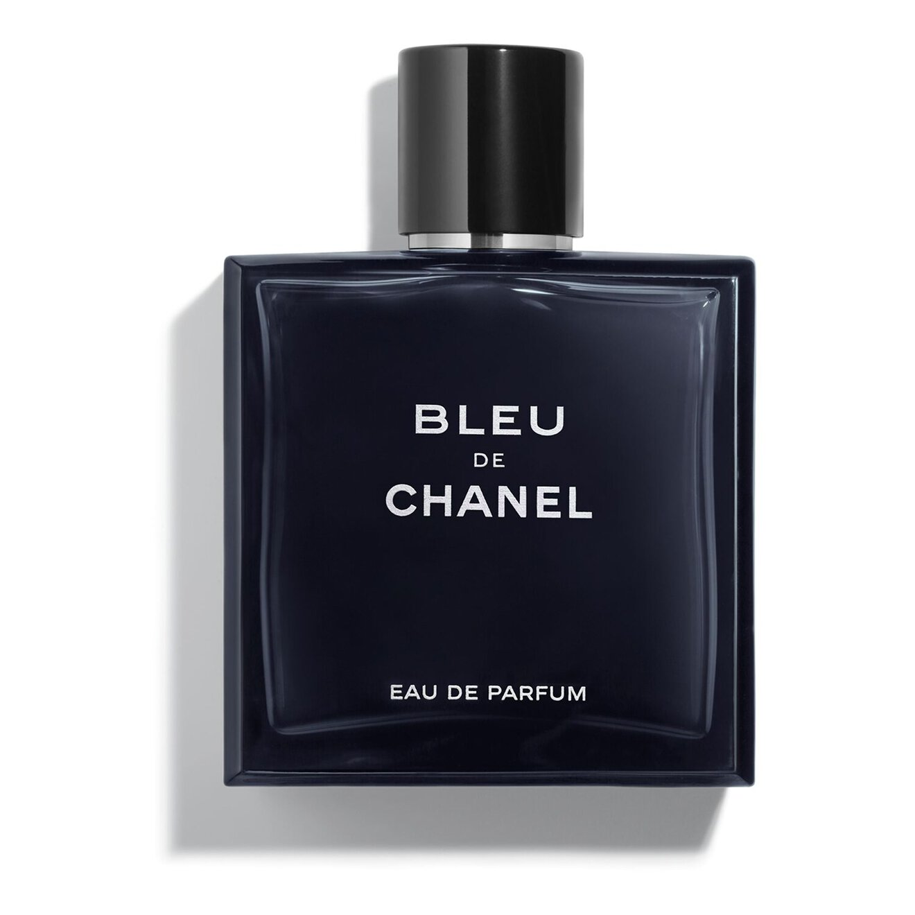 BLEU DE CHANEL - Eau De Parfum Spray