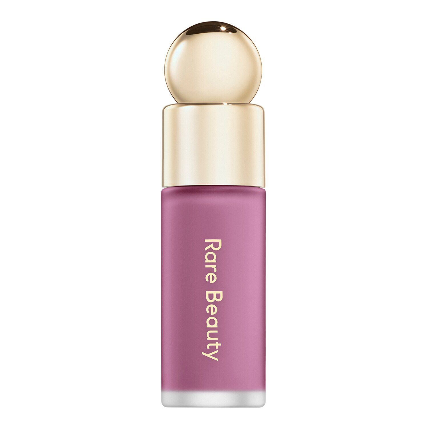 Mini Soft Pinch Liquid Blush