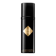 Angels' Share Body Spray, KILIAN PARIS