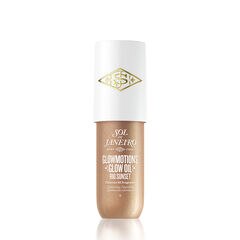 Glowmotions Glow Oil Rio Sunset, SOL DE JANEIRO