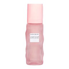 Watermelon Pink Juice Oil-Free Moisturizer, GLOW RECIPE