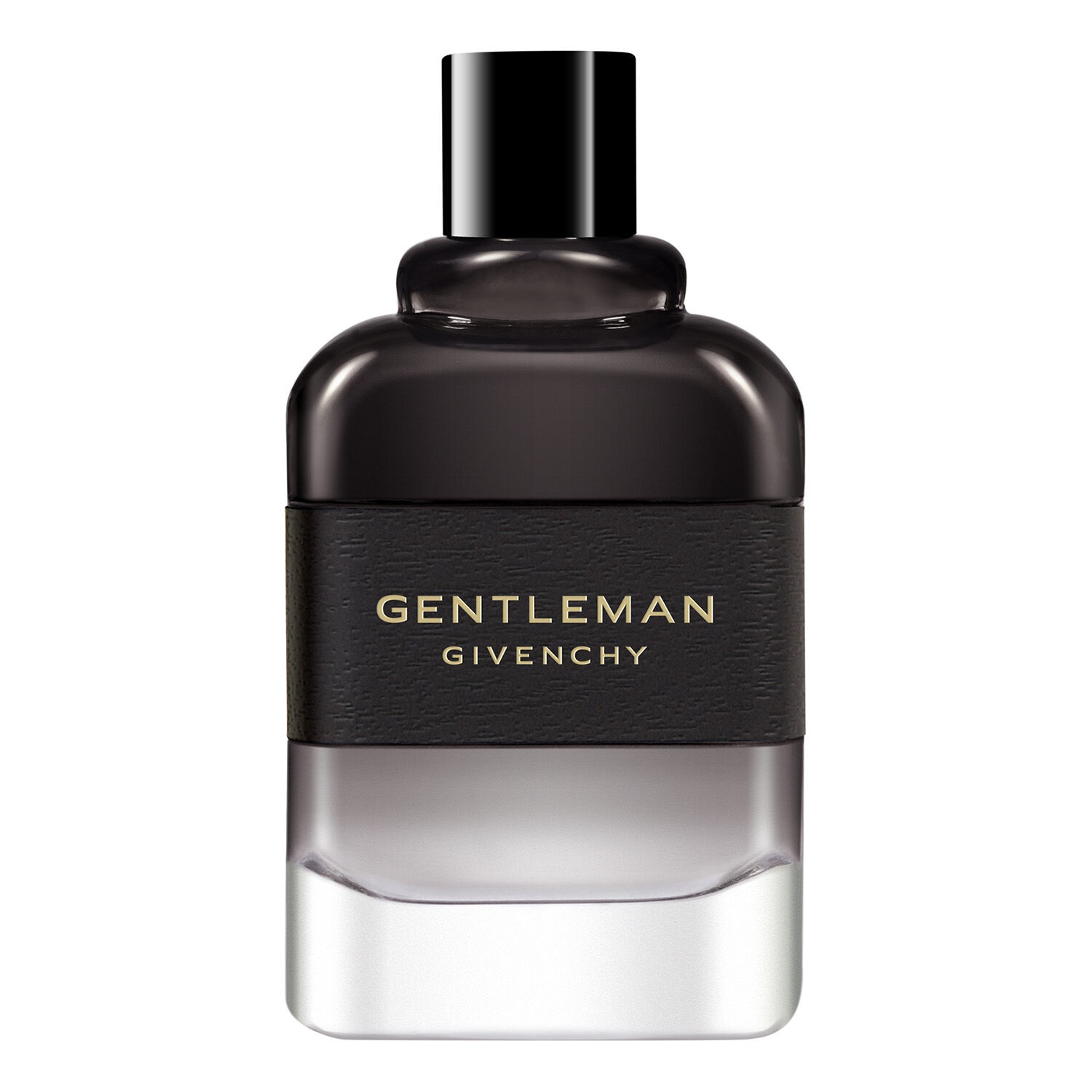 Gentleman Givenchy Eau de Parfum Boisee