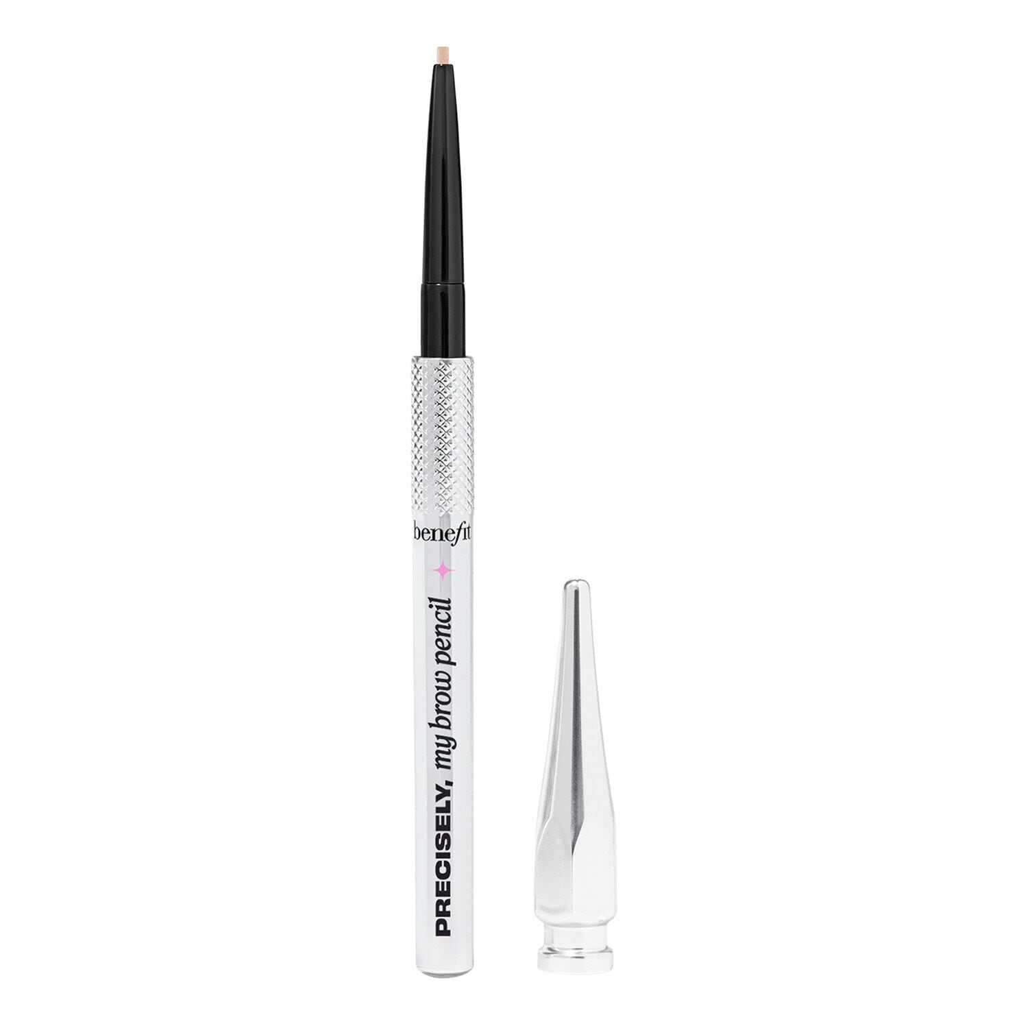Precisely, My Brow Pencil Shade Extensions Mini
