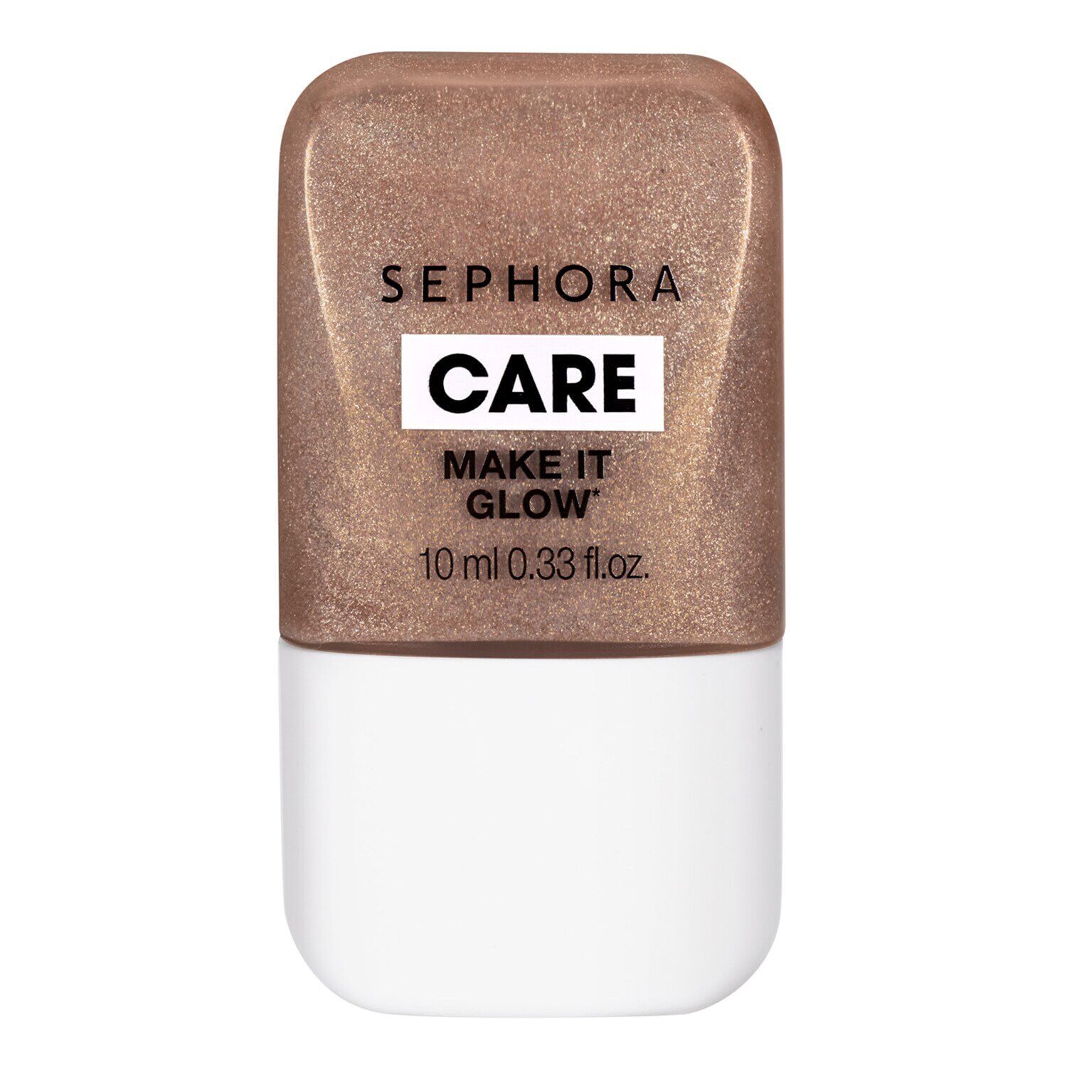 Make It Glow - Liquid Highlighter