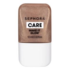 Make It Glow - Liquid Highlighter, SEPHORA COLLECTION