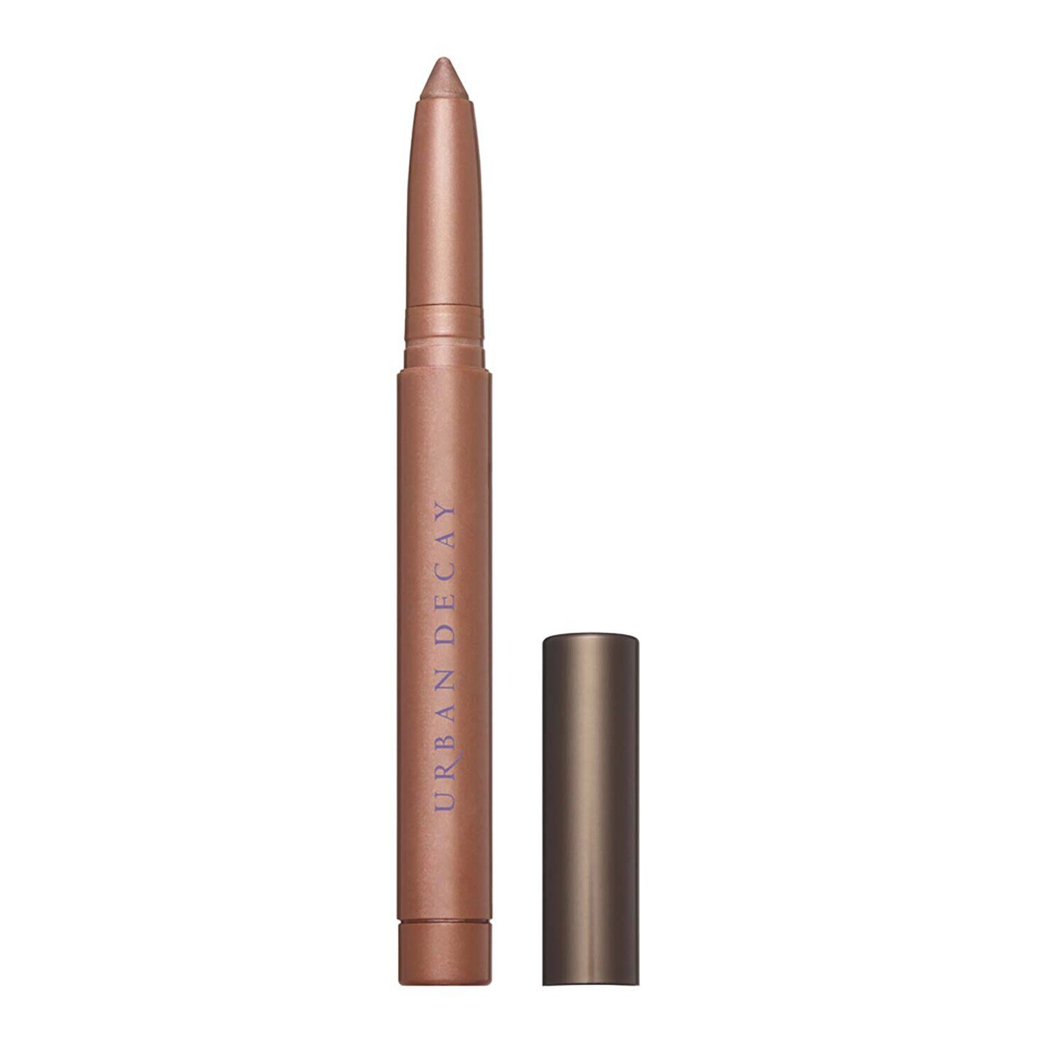 24/7 Eyeshadow Stick