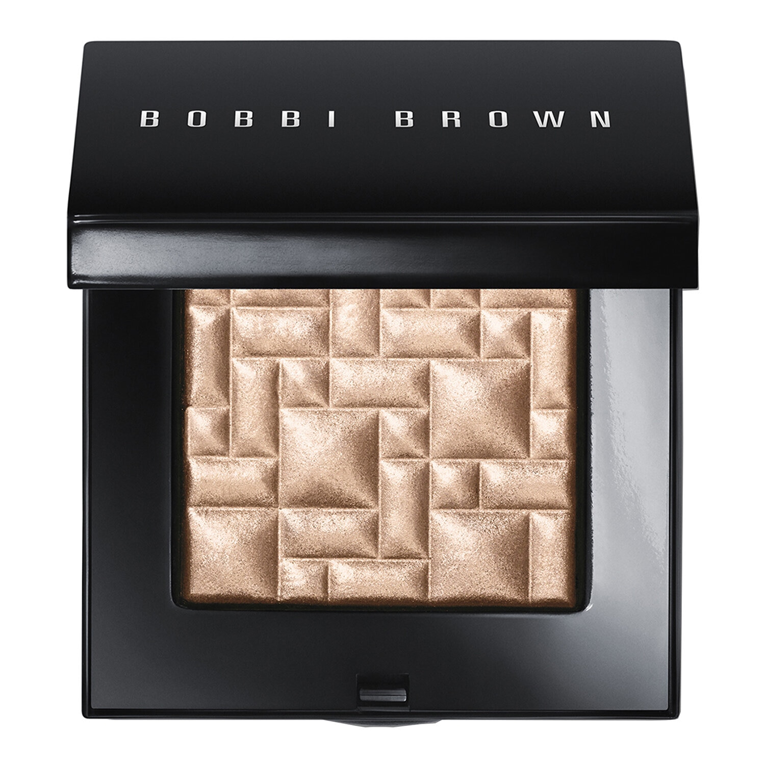 HIGHLIGHTING POWDER