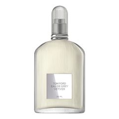 Eau de Grey Vetiver Eau de Toilette, TOM FORD