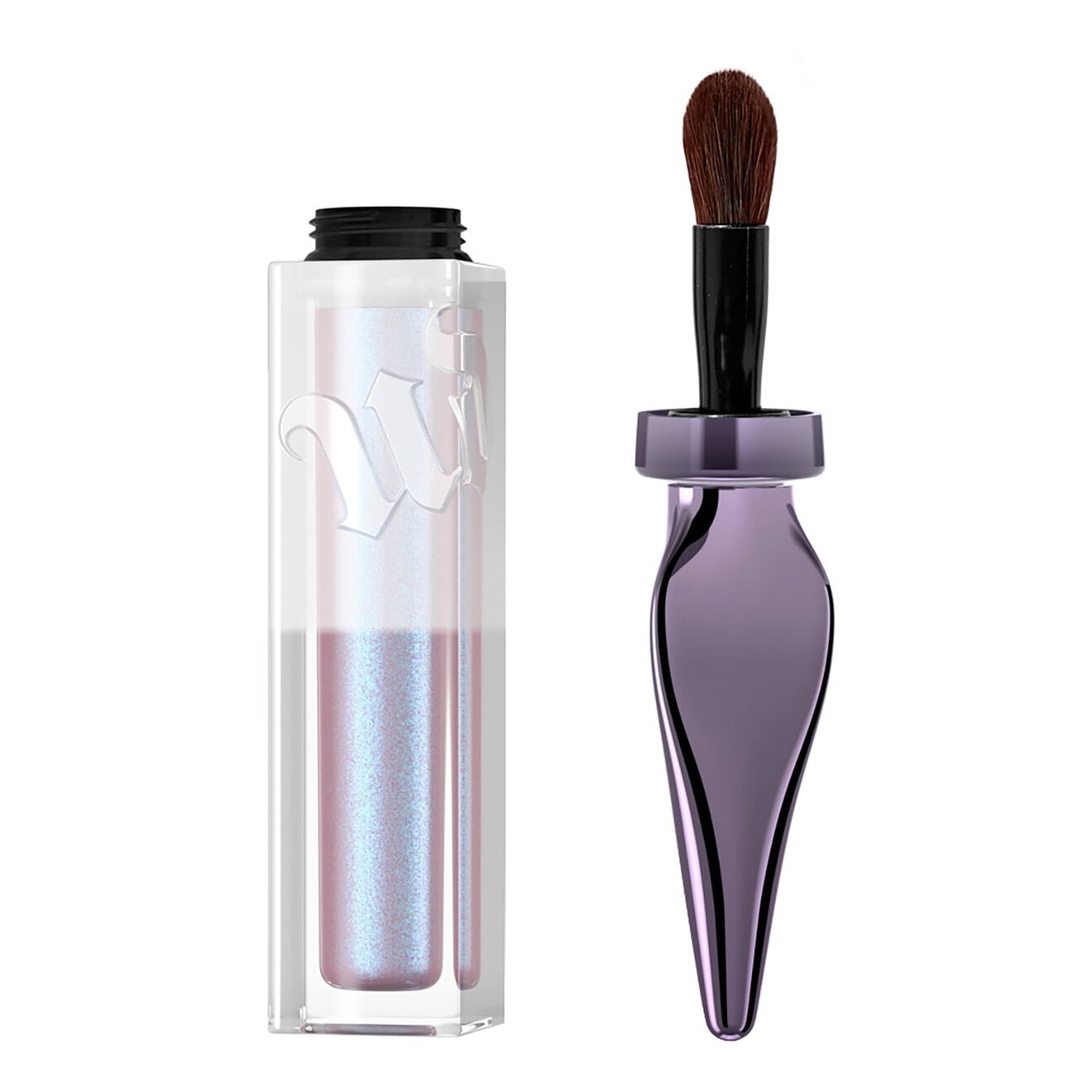 24/7 Glaze-On Liquid Eyeshadow