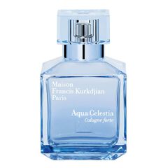 Aqua Celestia Cologne Forte&nbsp; Eau De Parfum, MAISON FRANCIS KURKDJIAN