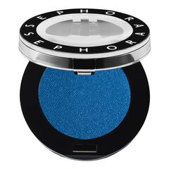 Colorful Eyeshadow - Matte Effect, SEPHORA COLLECTION