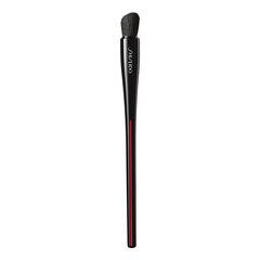 Naname Fude Eye Brush, SHISEIDO