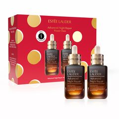 Advanced Night Repair Power Duo, ESTÉE LAUDER