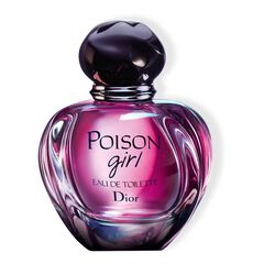 Poison Girl Roller Pearl, DIOR