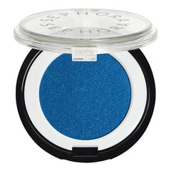 Colorful Eyeshadow - Matte Finish, SEPHORA COLLECTION