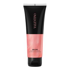 Born in Roma Perfumed Body Shimmer, VALENTINO