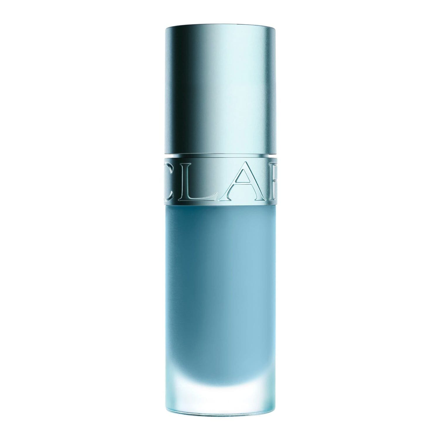 Lip Oil Cryo-Plumping