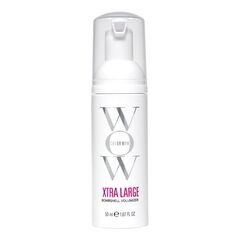 Travel size Xtra Large, COLOR WOW