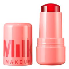 Cooling Water Jelly Tint - Sheer Lip + Cheek Stain, MILK MAKEUP