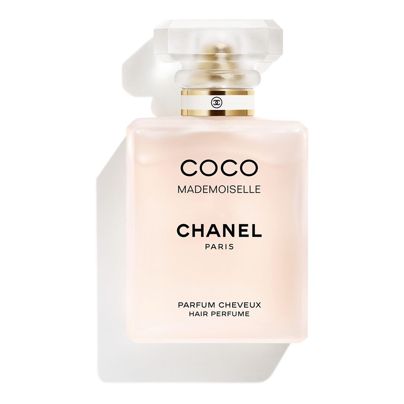 مُعطر الشعر كوكو مدموزيل
