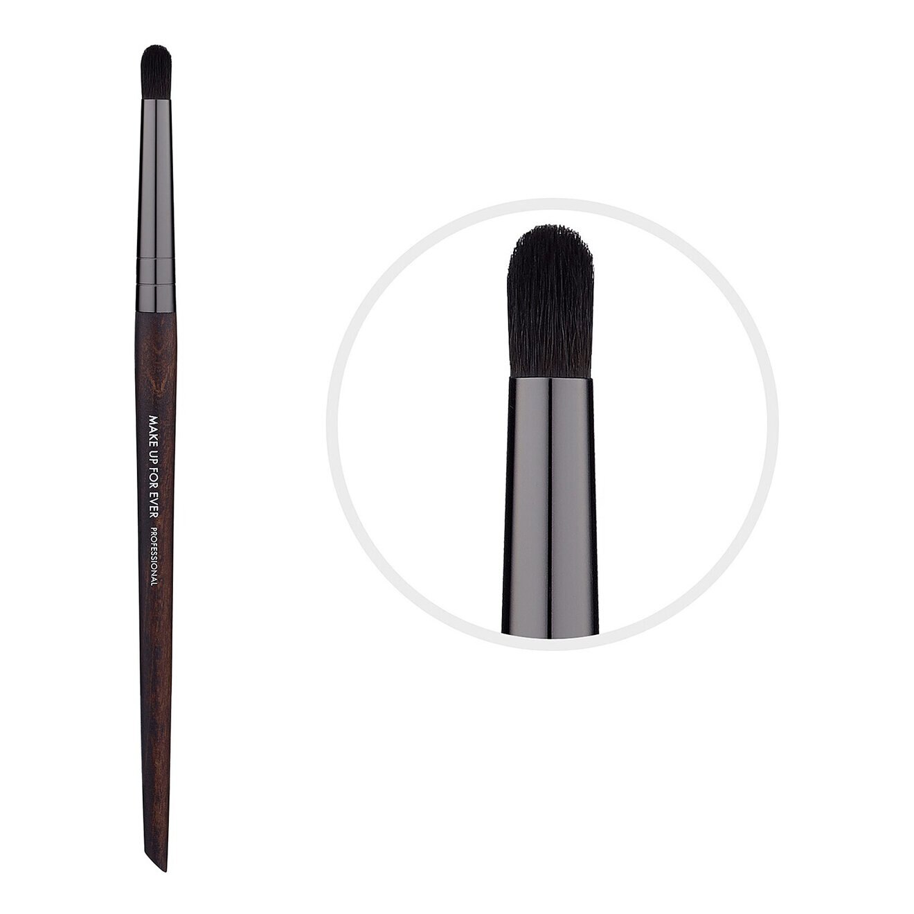 علاج التجديد التدريجي للبشرة بريفاج®