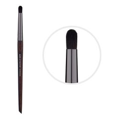 218 Medium Blender Brush, MAKE UP FOR EVER