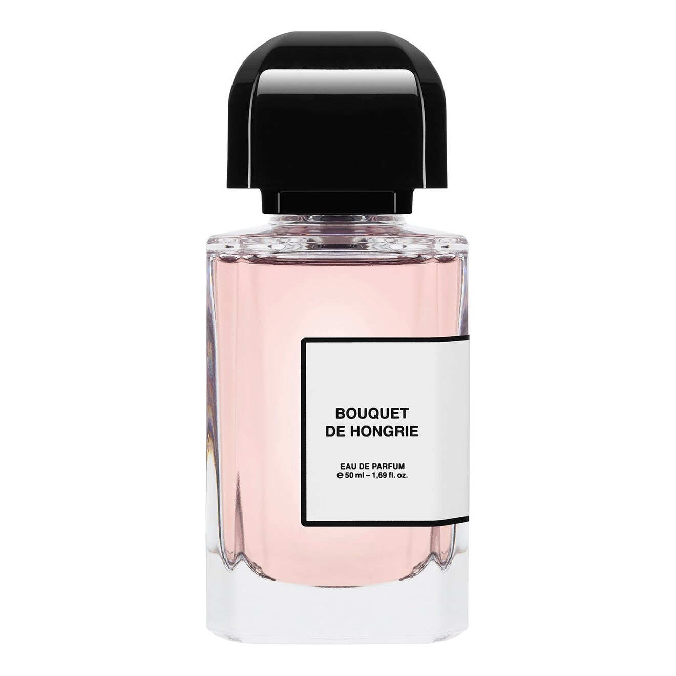 Bouquet De Hongrie - Eau de Parfum