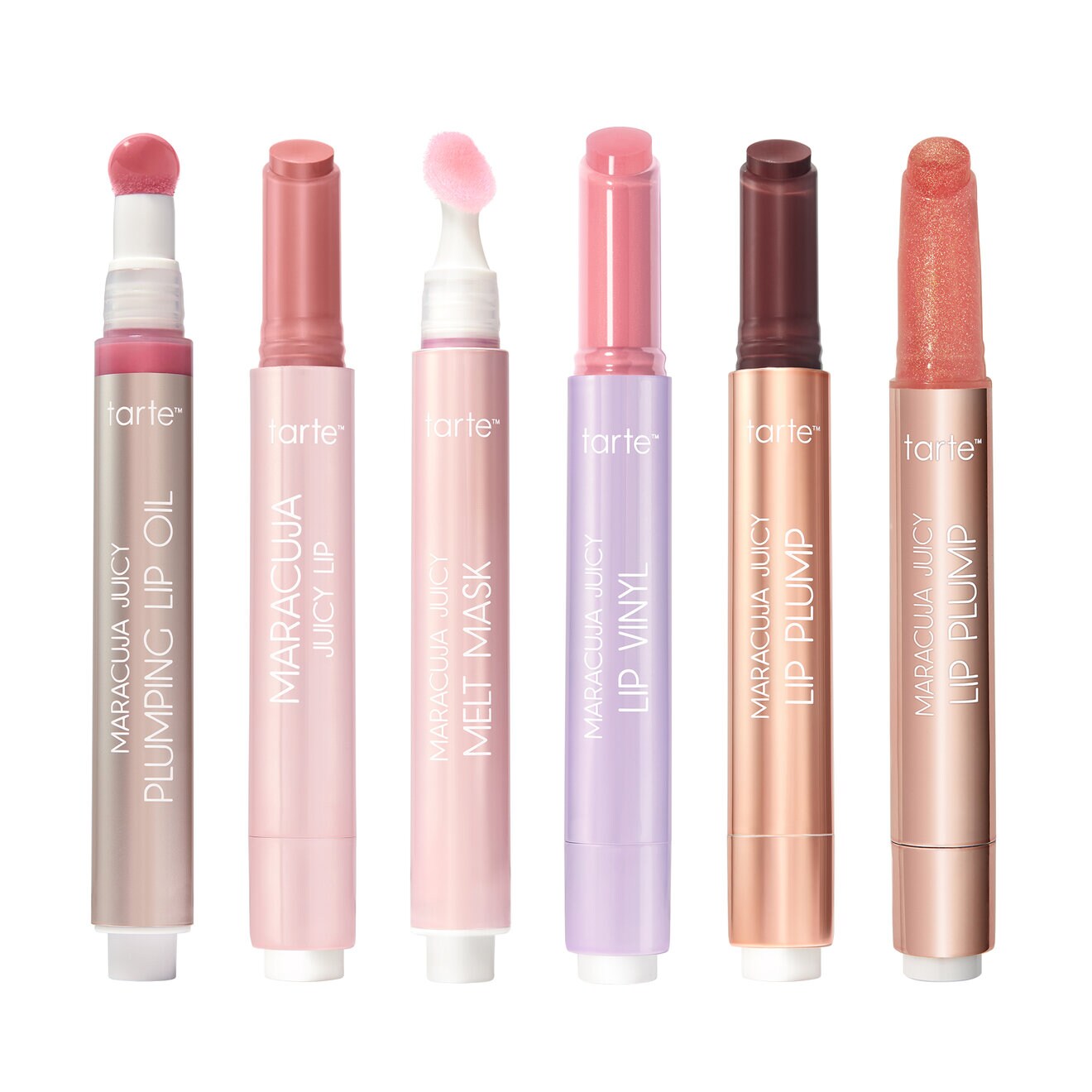 اشتري 1 + 1 مجاناً