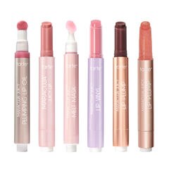 Tarte Juicy Lips, TARTE