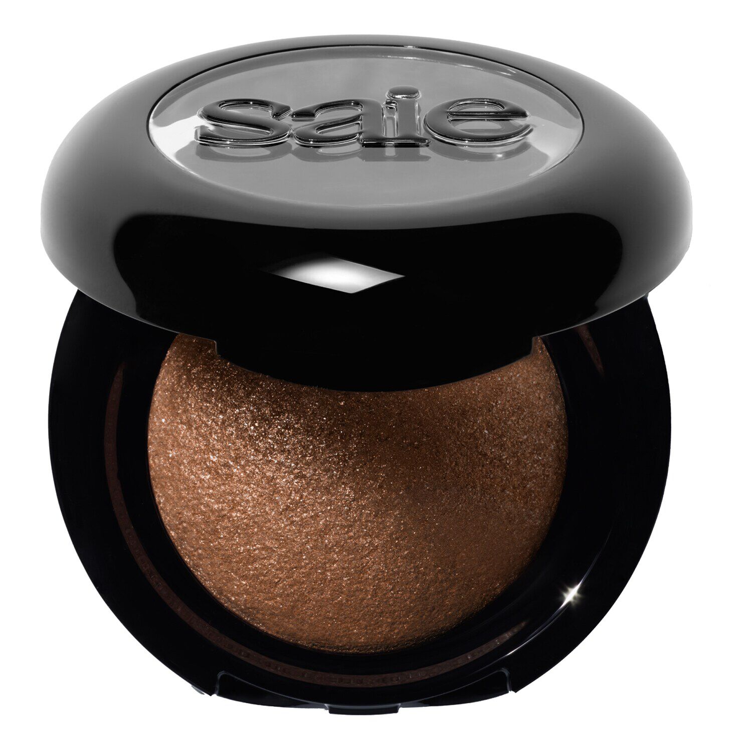 SuperSuede™ Baked Eyeshadow