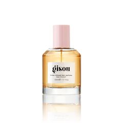 Honey Infused Hair Perfume - Wildflower Honey, GISOU