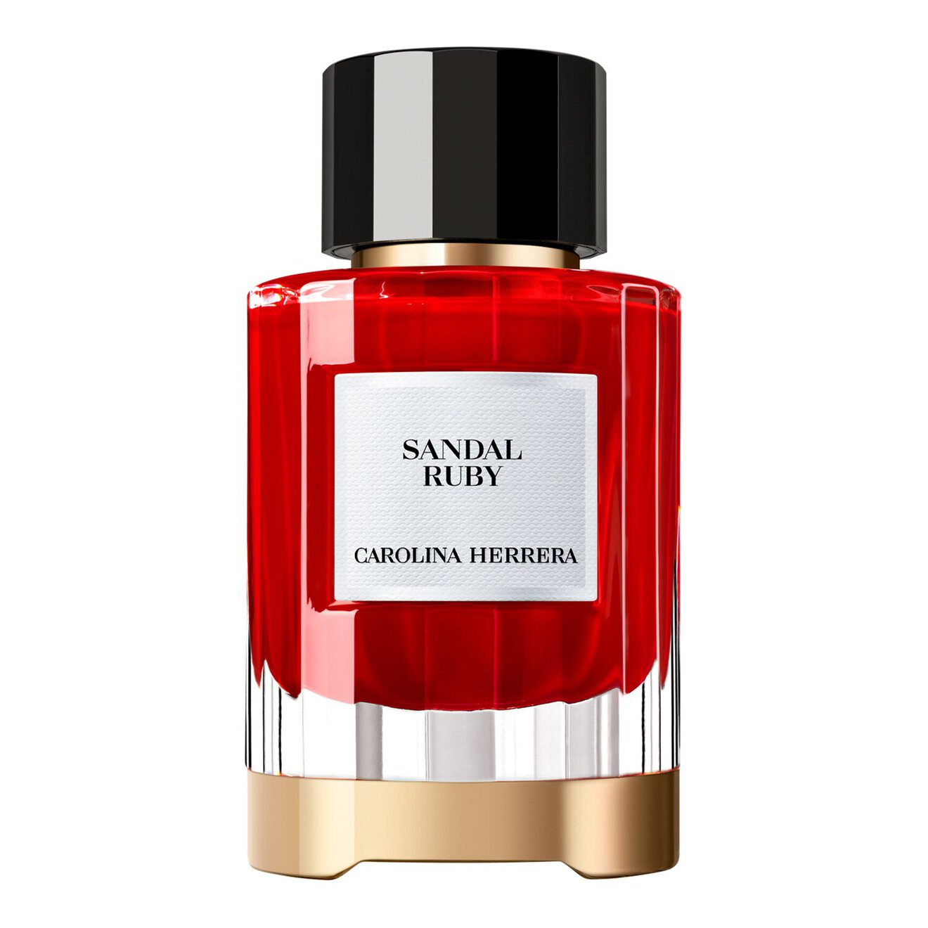 Sandal Ruby - Eau de Parfum