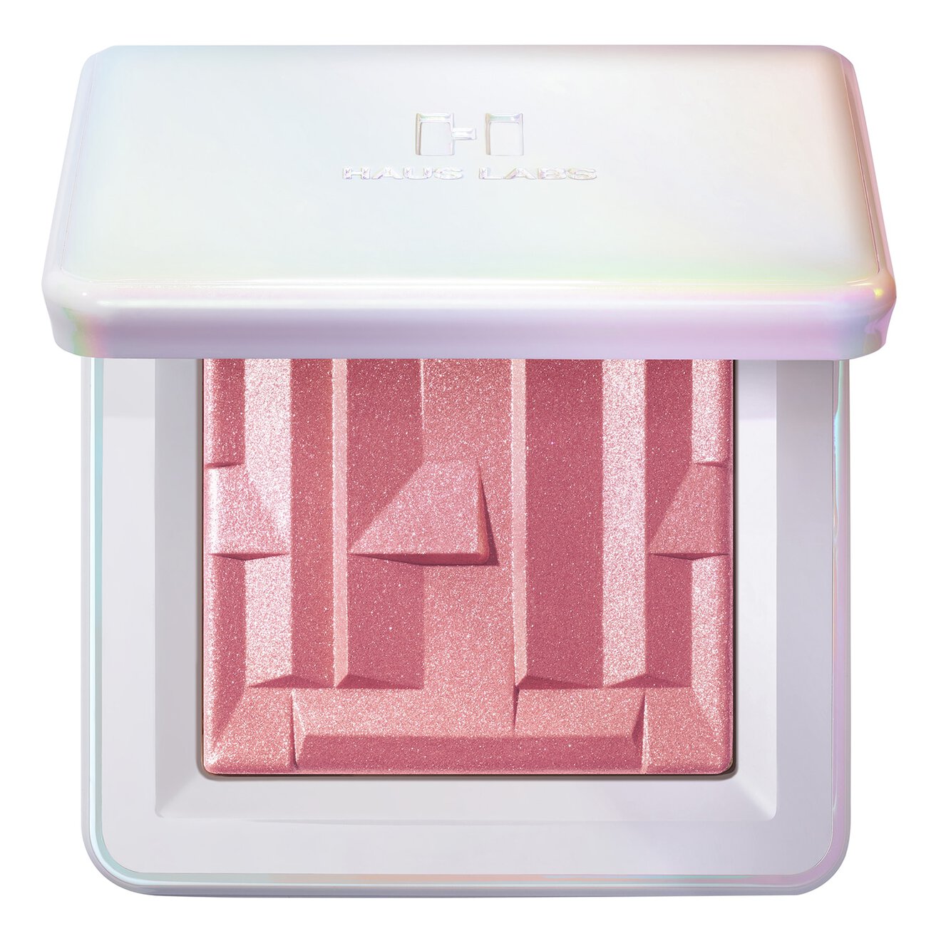 Bio-Radiant Gel-Powder Highlighter