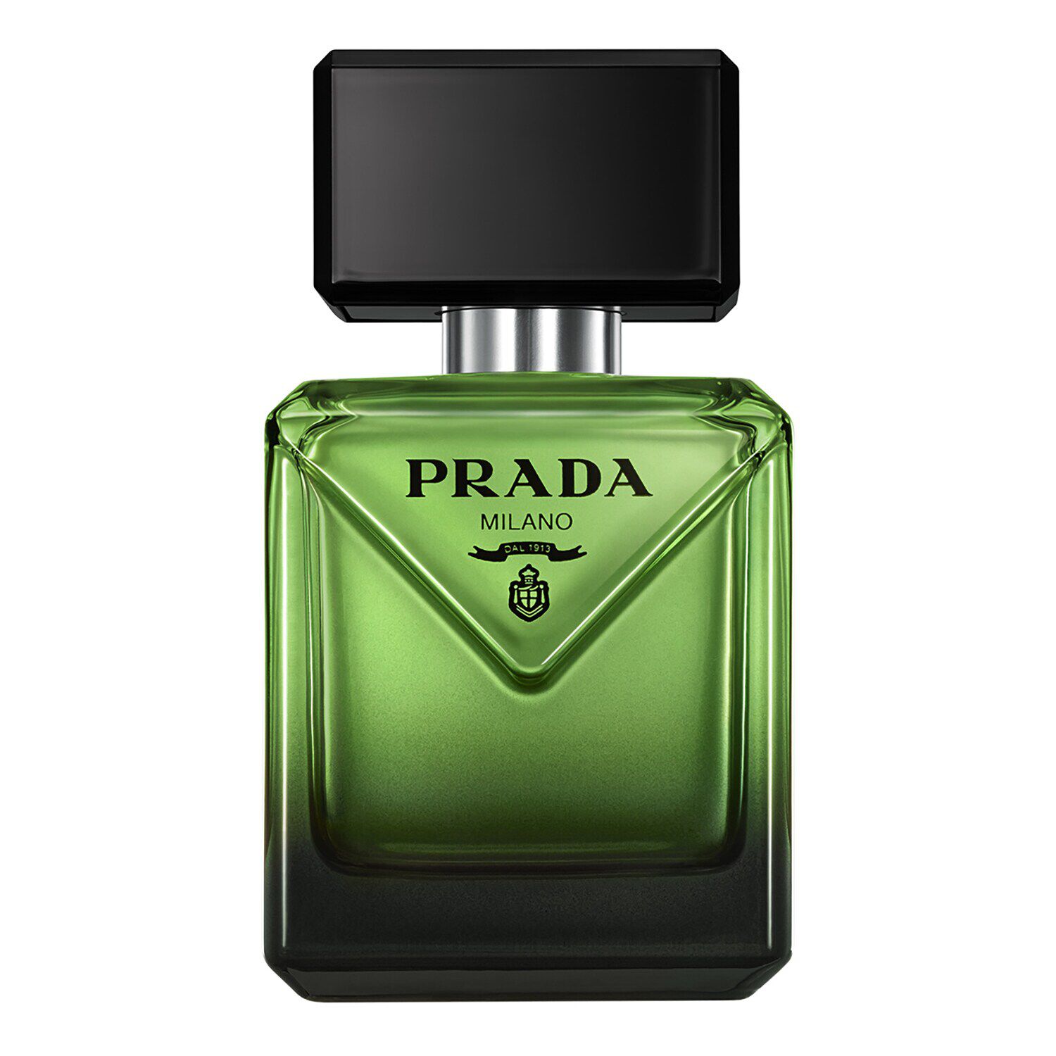 Paradigme Eau de Parfum
