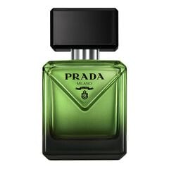 Paradigme Eau de Parfum, PRADA