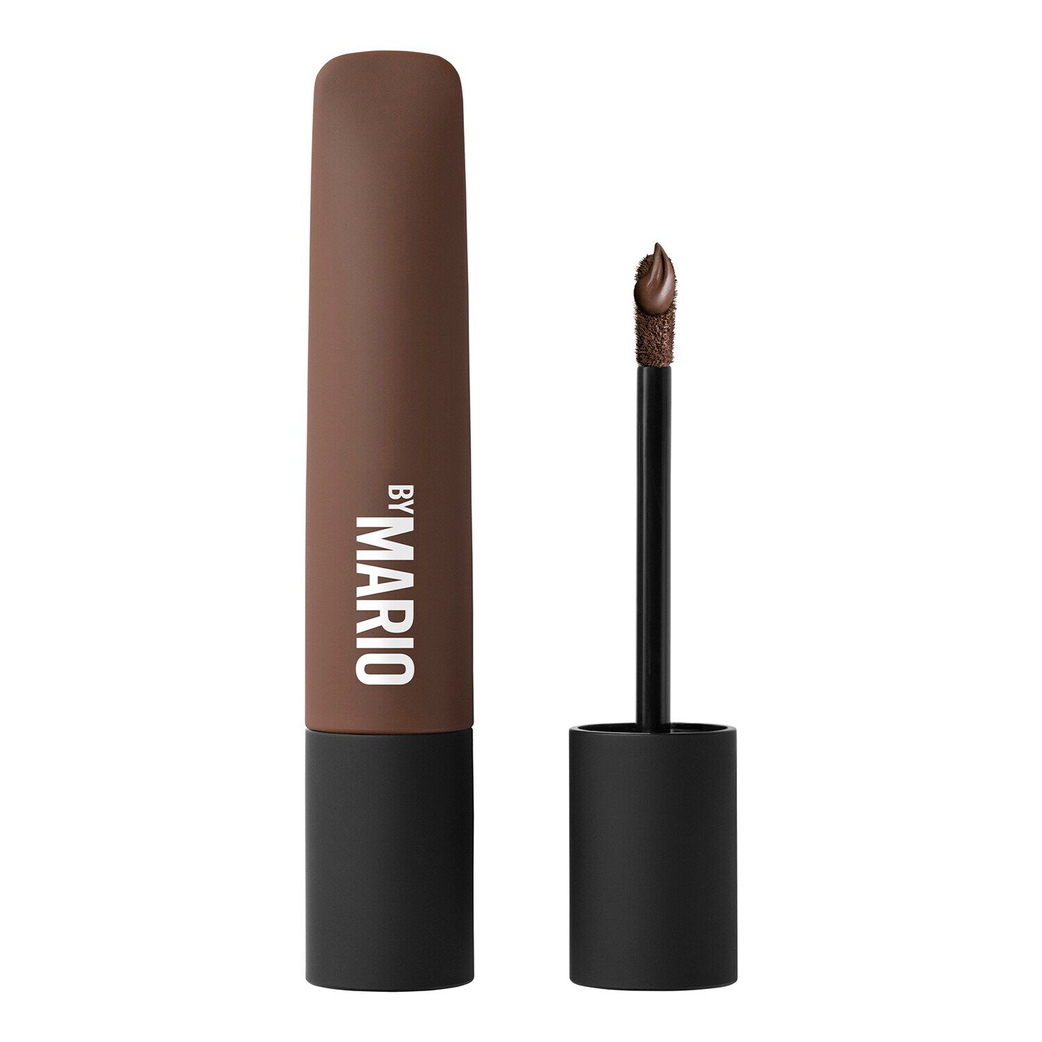 Master Mattes® Long-Wear Cream Eyeshadow