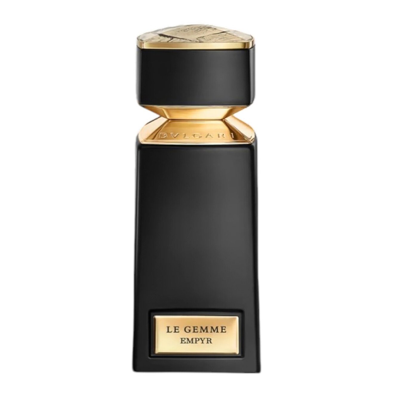 ماء عطر لي جيمي إمبير