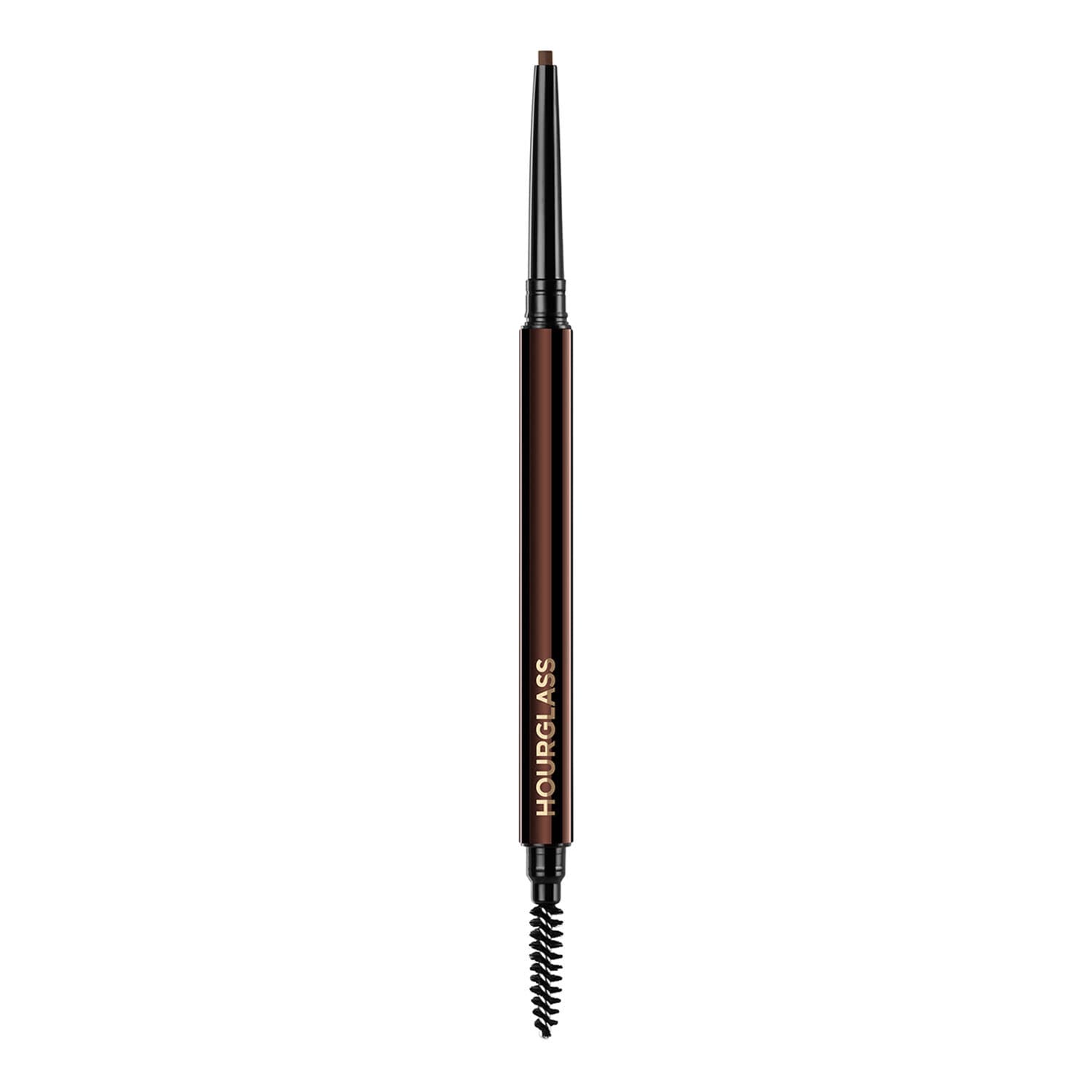 Arch™ Brow Micro Sculpting Pencil