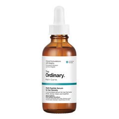 Multi-Peptide Serum for Hair Density, THE ORDINARY