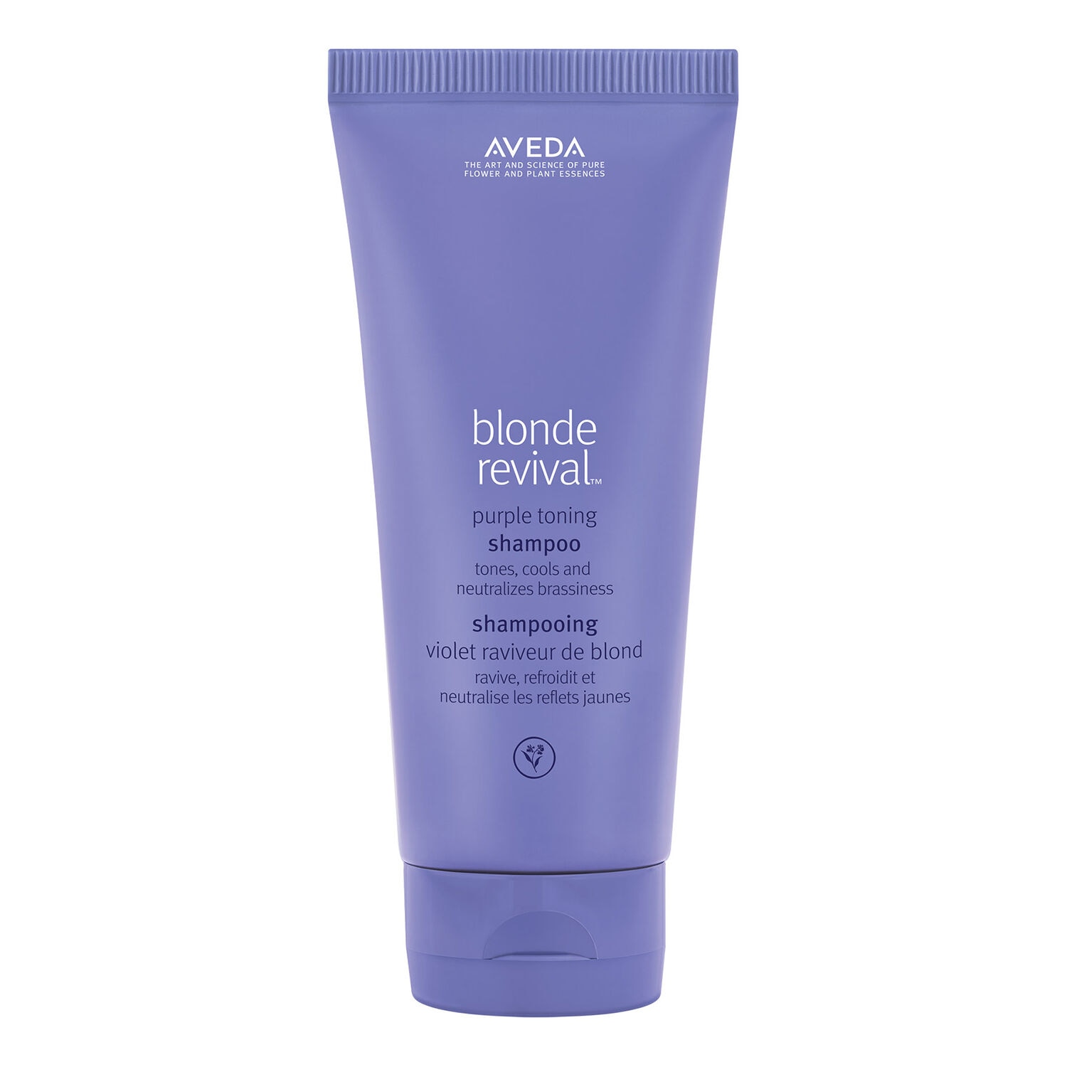 Blonde Revival Shampoo 
