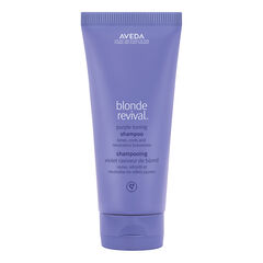 Blonde Revival Shampoo , AVEDA