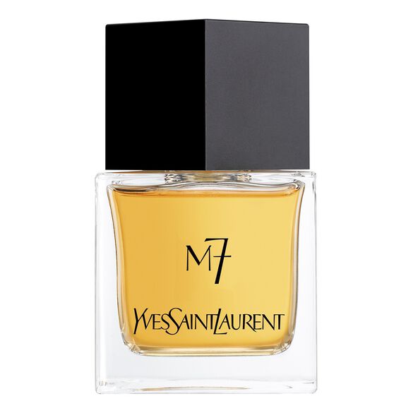 M7 Eau de Toilette ❘ YVES SAINT LAURENT ≡ SEPHORA