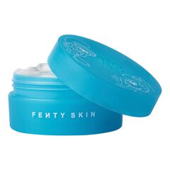 Smurf Butta Drop Mini Body Cream, FENTY SKIN